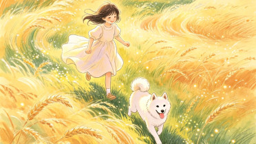 人生最美句子简短，冷门且惊艳的神仙句子