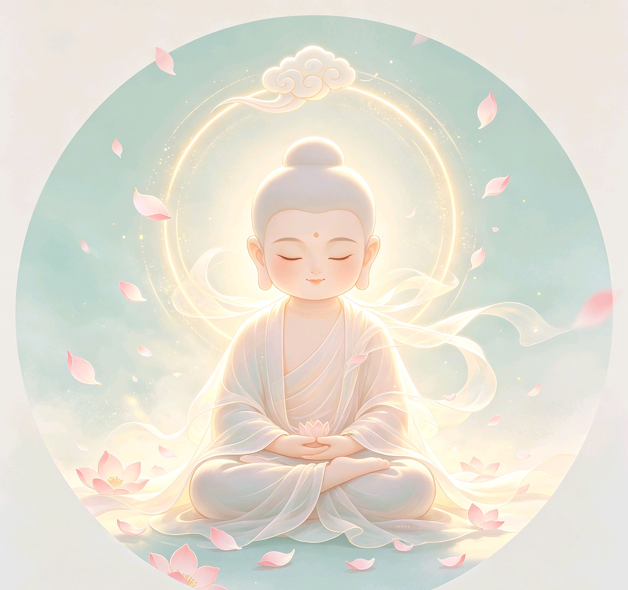 女生简介好听又吸引人,情感语录500字文案