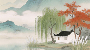 工作座右铭八个字，爱情诗句浪漫暖心