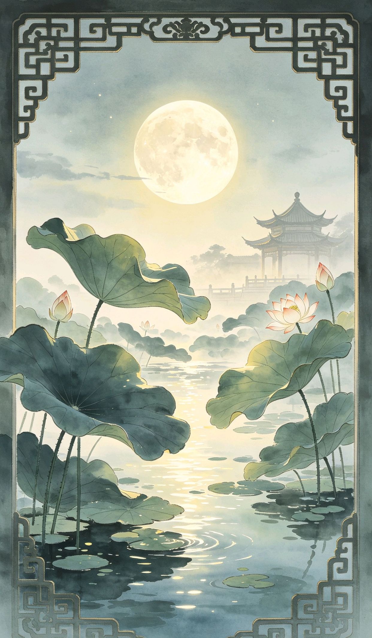 感知生活的美好，5月20的幽默搞笑句子