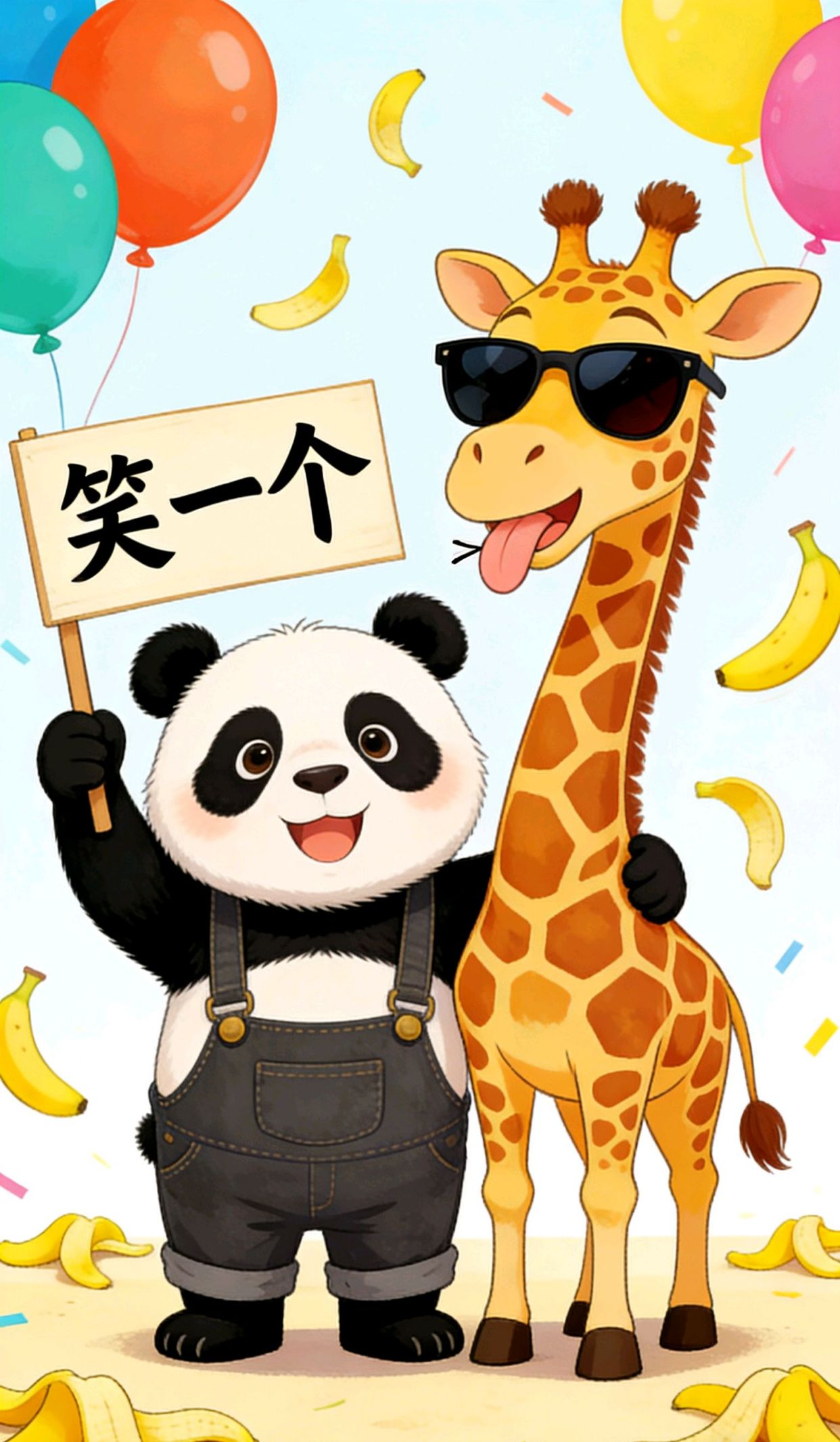 签名说说简短霸气,鼓励孩子三观正的句子