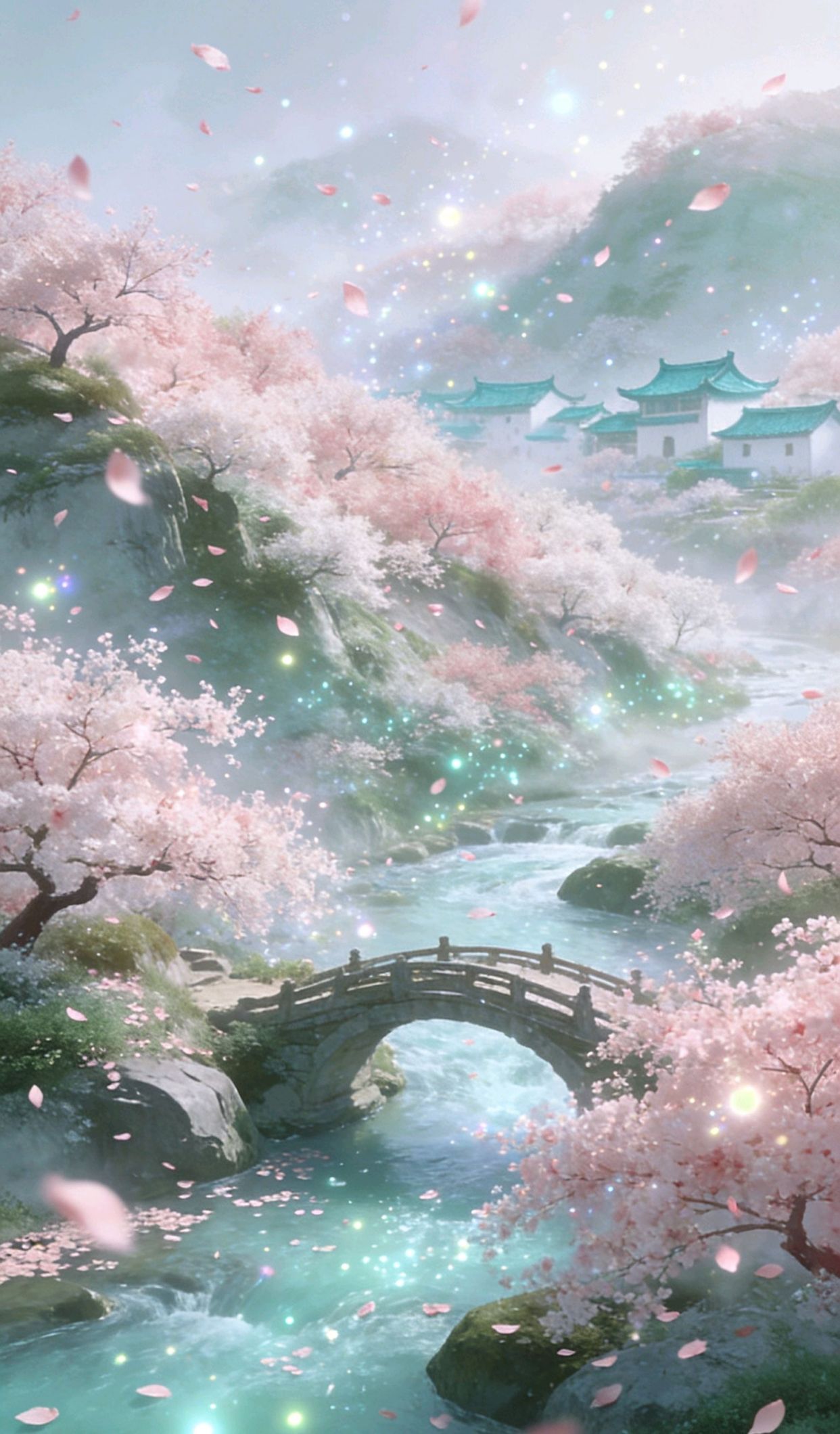 有吸引力的朋友圈句子，短短一句发朋友圈