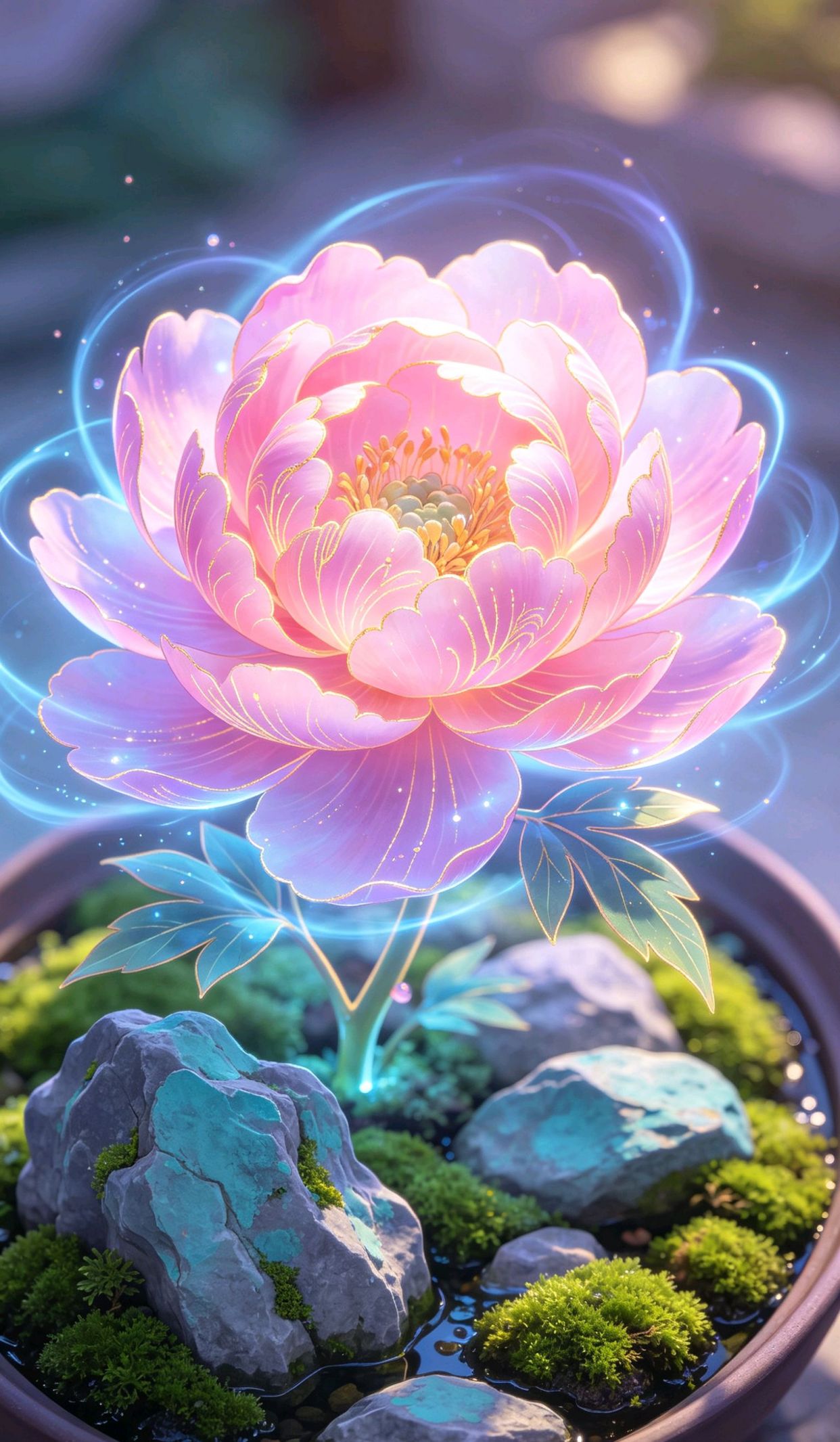 难过的视频15秒，结束一段感情的分手信