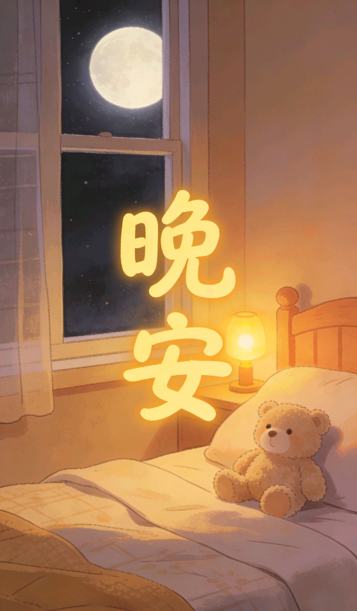 发朋友圈的高级文案，一句走心的文案