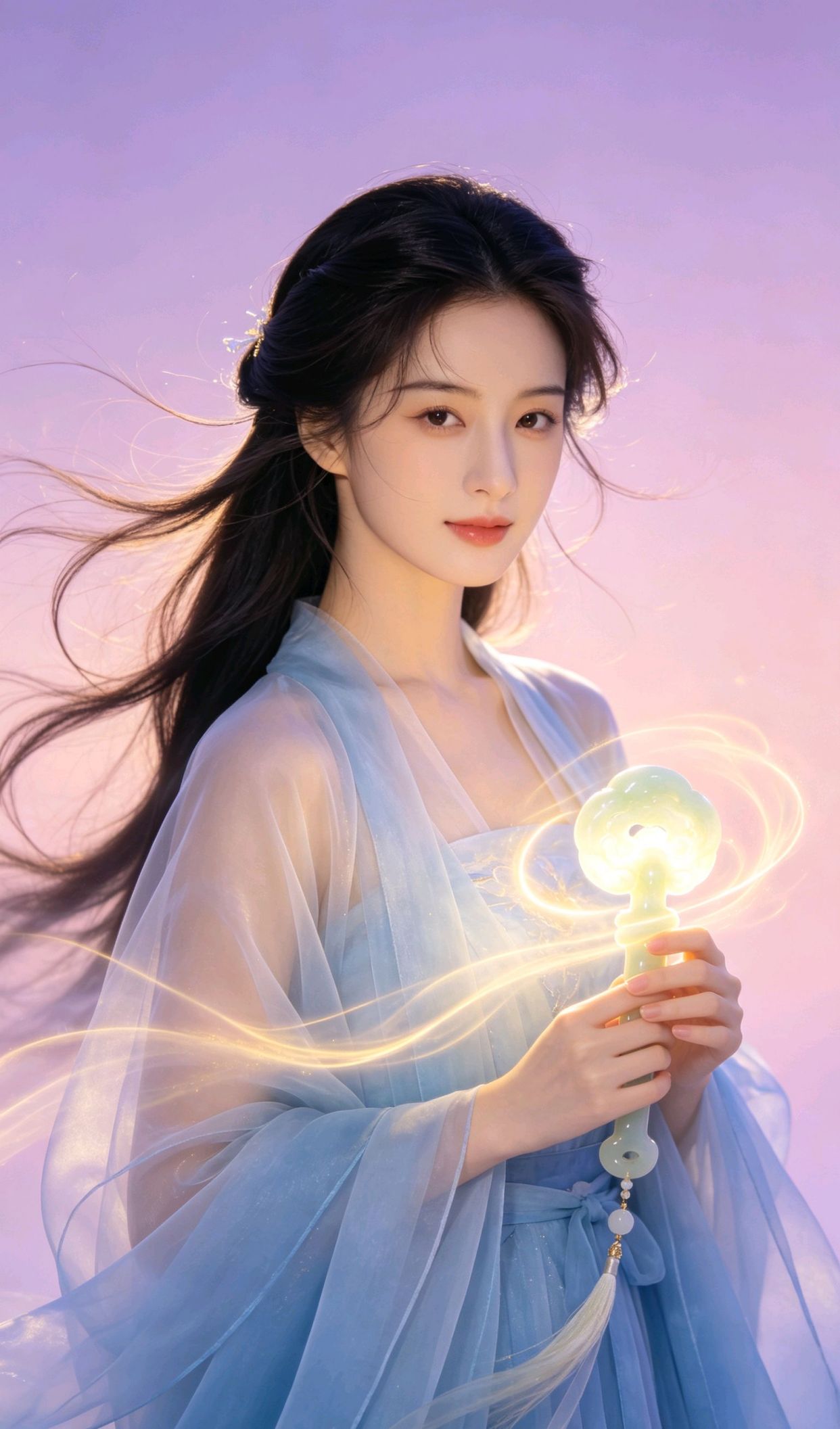 一秒就让人点赞的说说，适合自己的文案