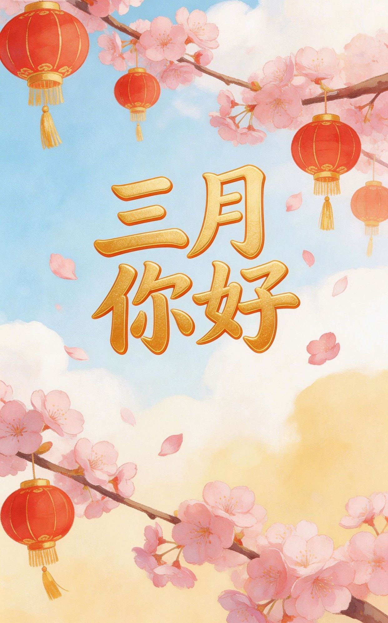 学生励志名言100句精选,一语惊人的祝福