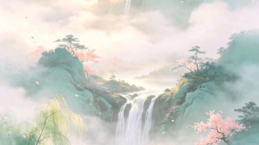 每天自己开心的朋友圈短句，特别吸引人的朋友圈