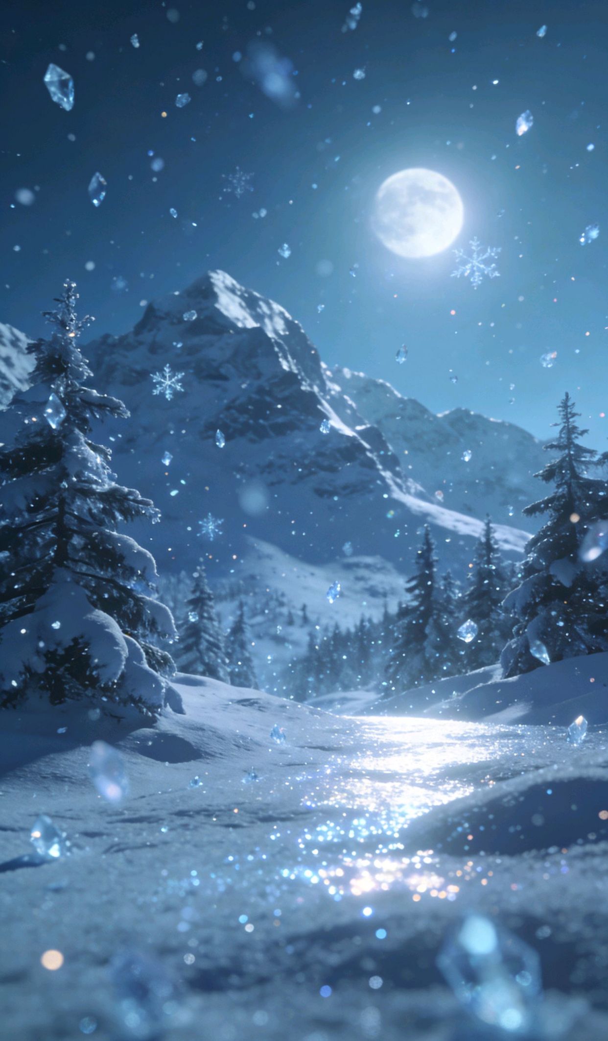 2026微信签名，女人最旺财6个字签名