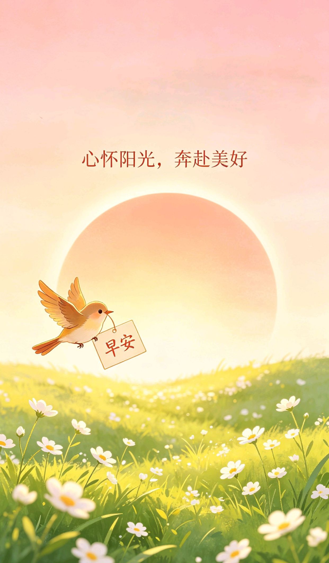 勾起人评论的句子，“岁月不及念,一晃又一年”