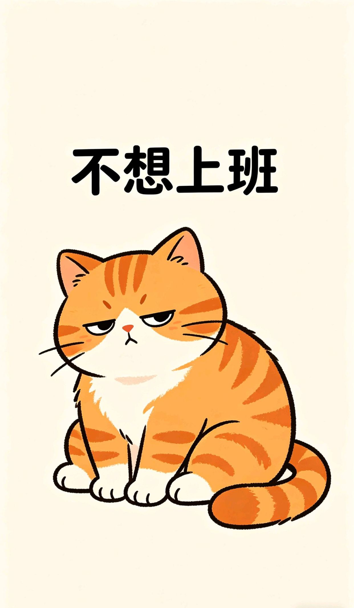 早会分享小故事，一天一句话激发正能量短句