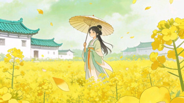权威文案把妹王短,爆款文案素材