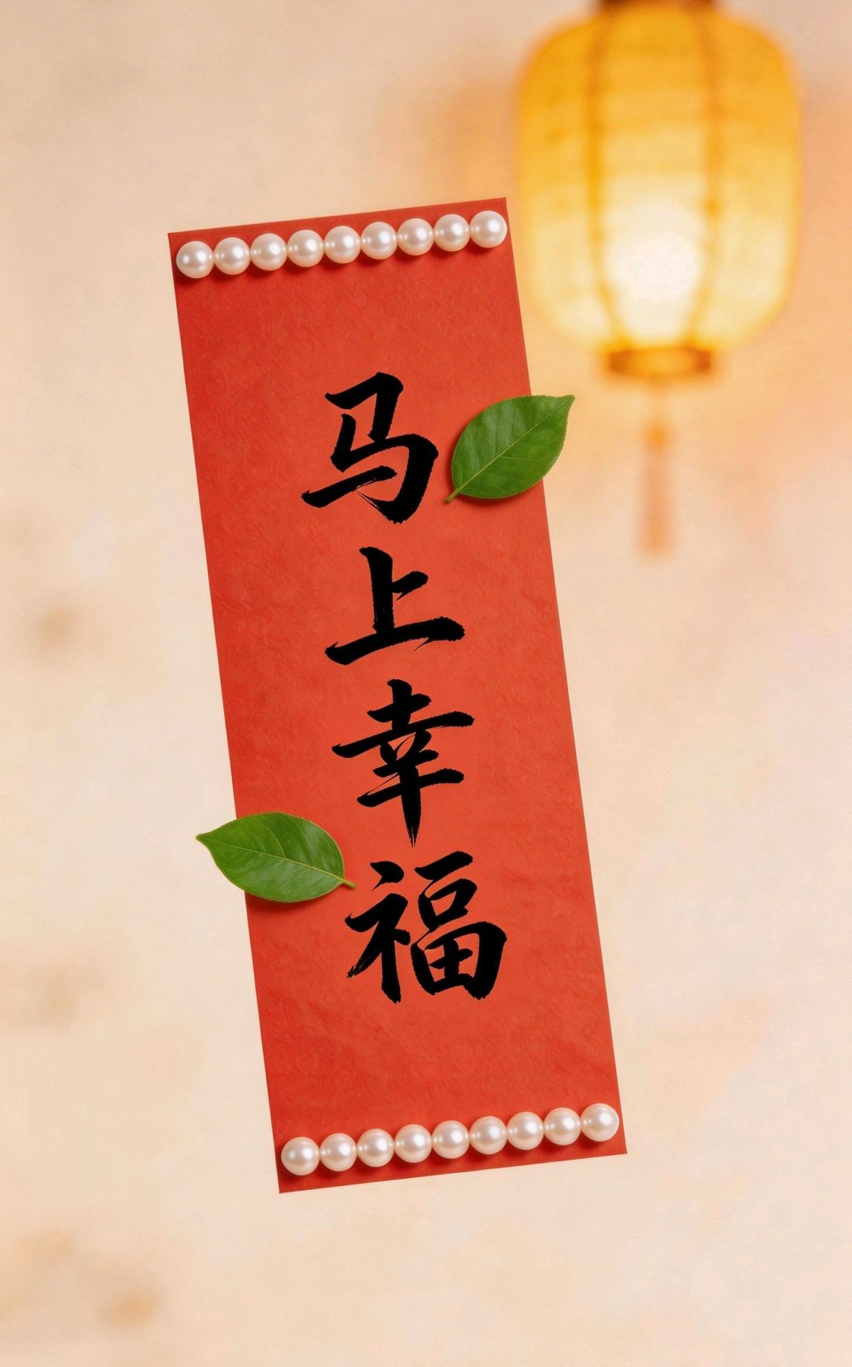 好句摘抄三年级，赞美教师的名句