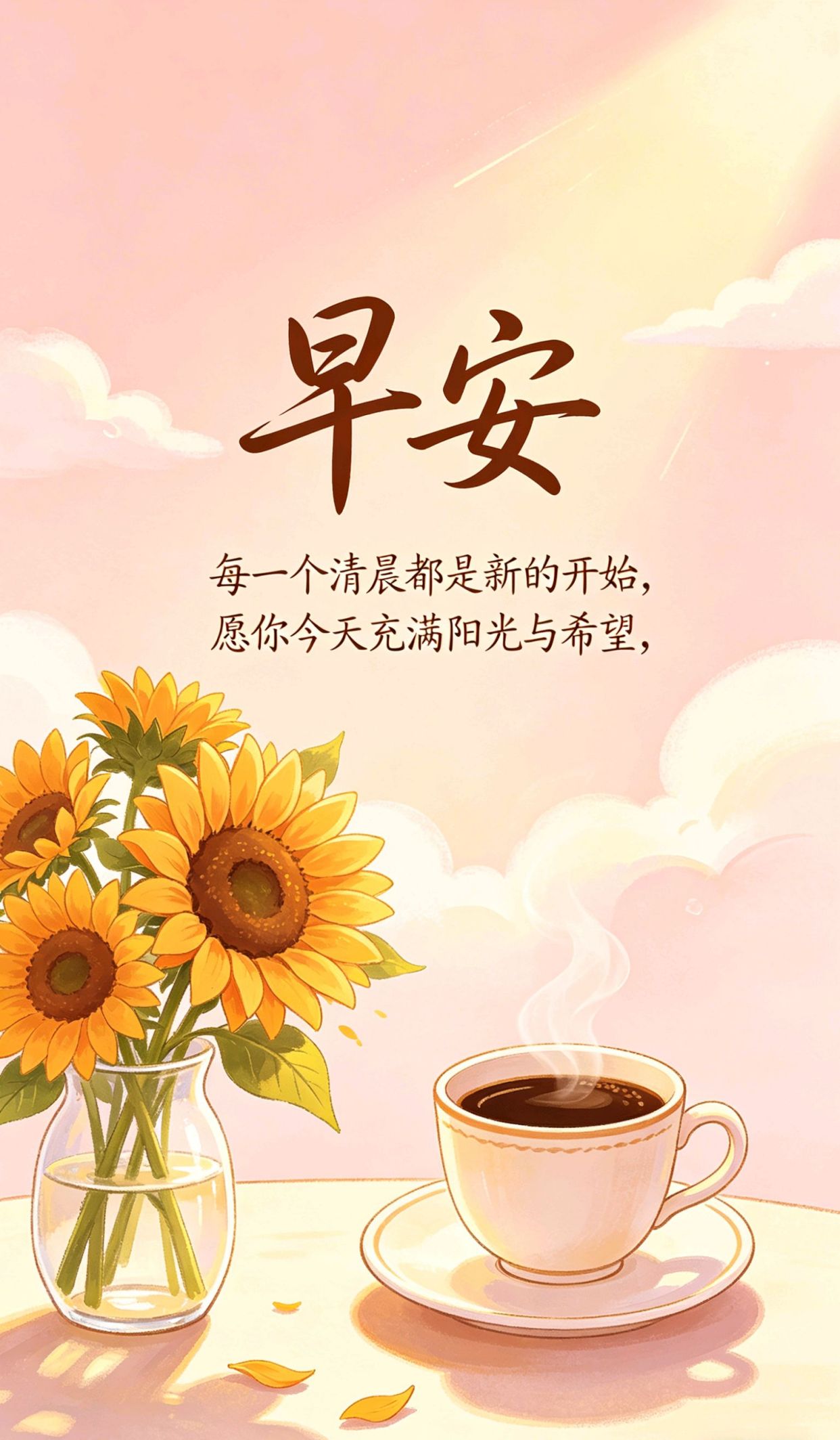 弘一法师感悟人生妙语，最吸引人的经典一句话