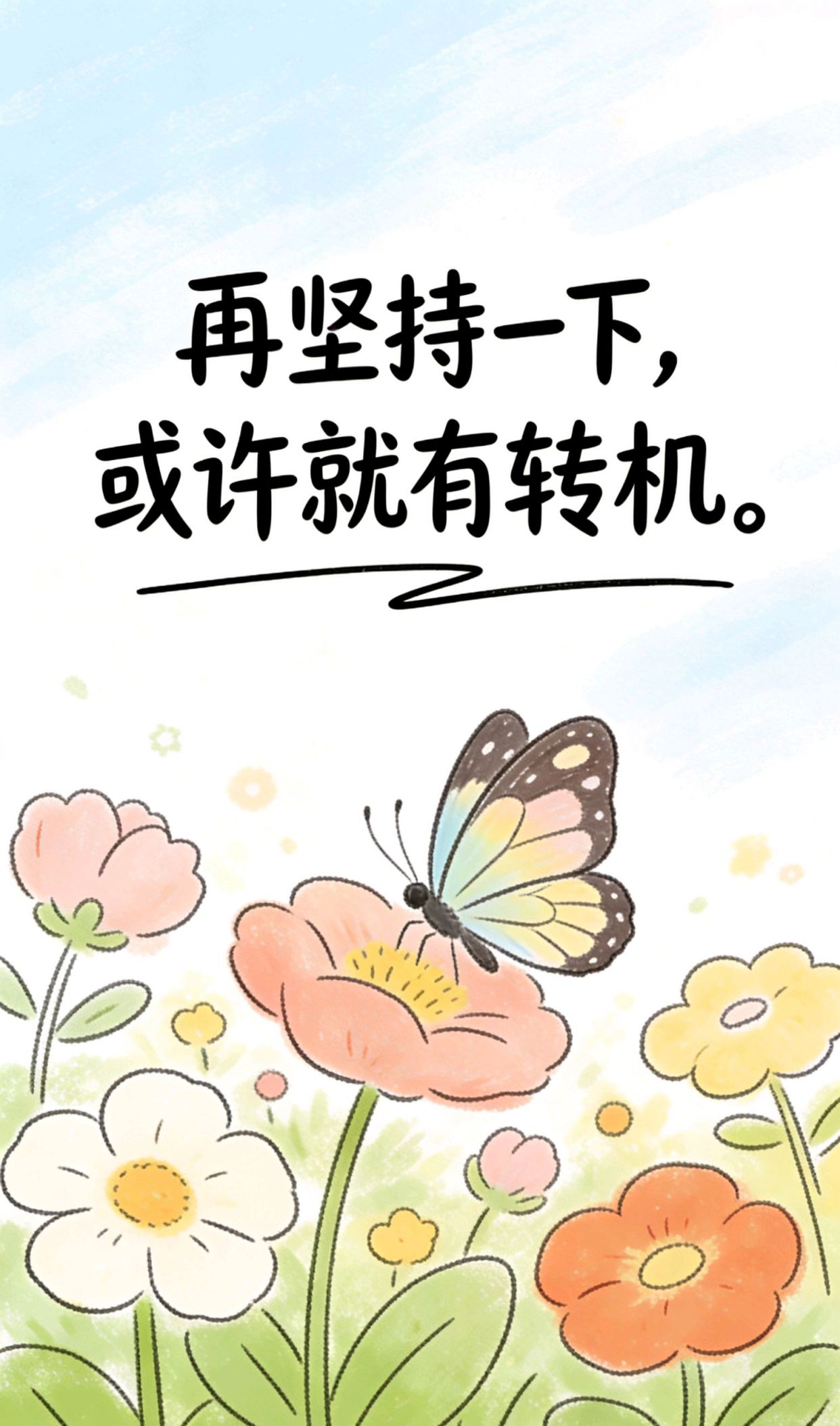 情感美文欣赏50篇，催泪爱情小故事短篇