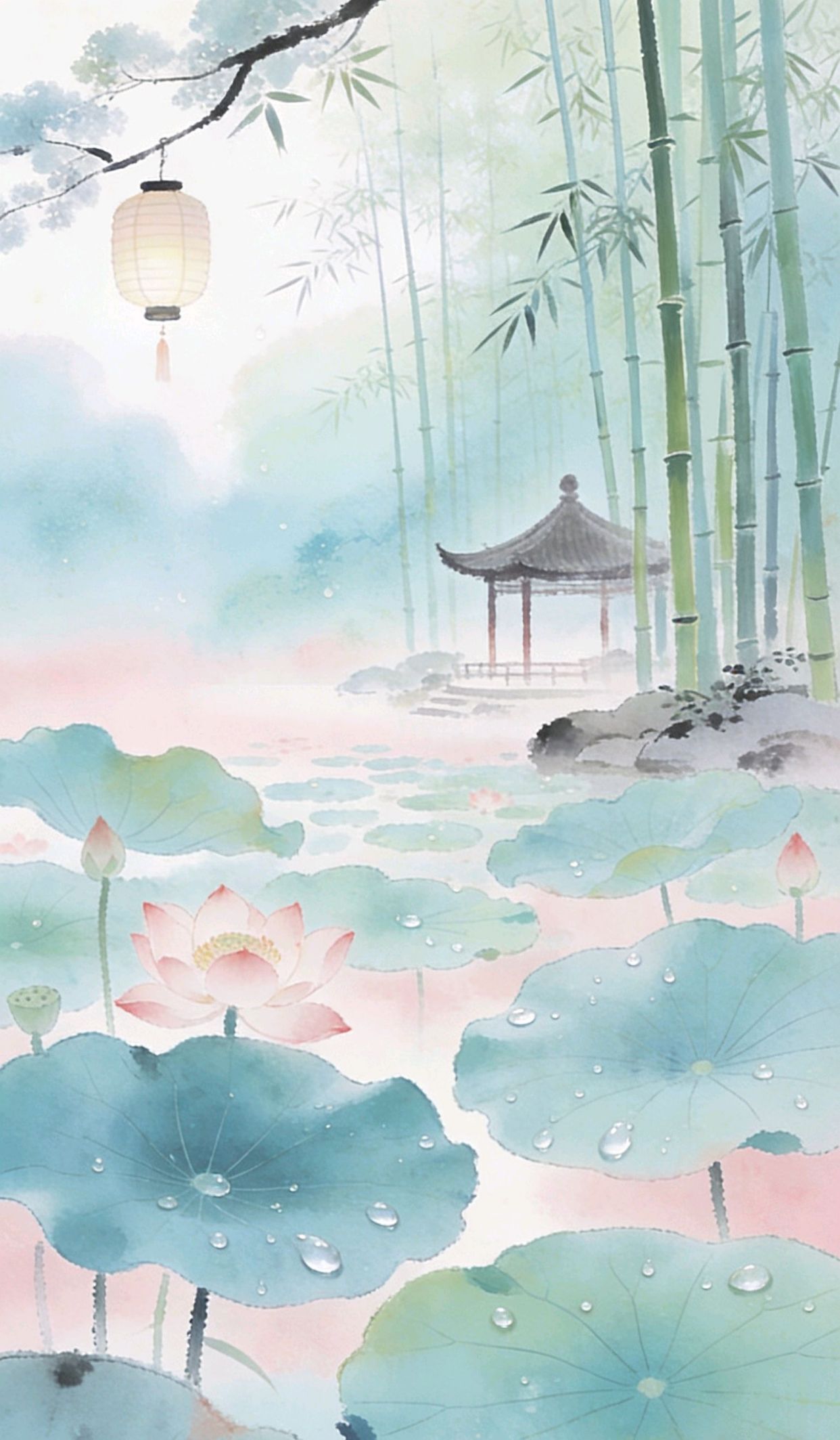 发朋友圈感慨一下心情的句子，中老年人朋友圈配图