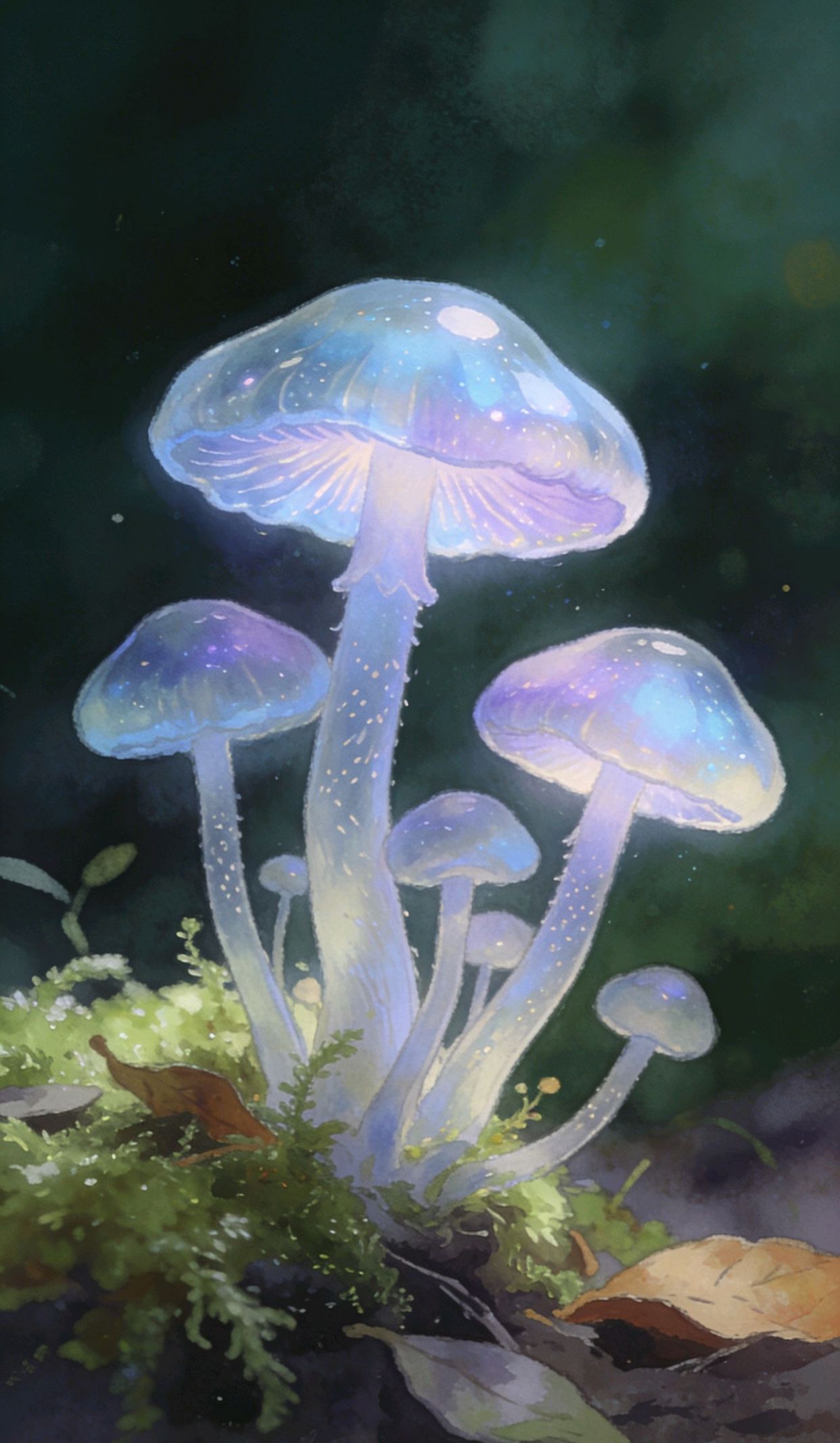 干劲十足满满正能量句子，经典人生格言的感悟