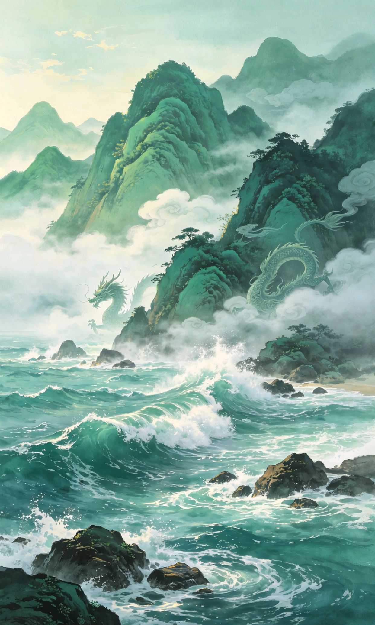 低调做人最精辟句子，适合给自己发的朋友圈