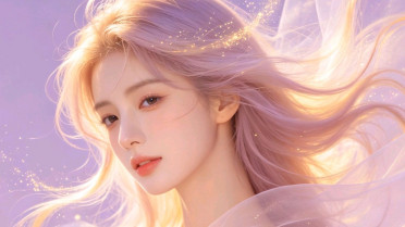 十句顶级幽默句子，心得体会感悟