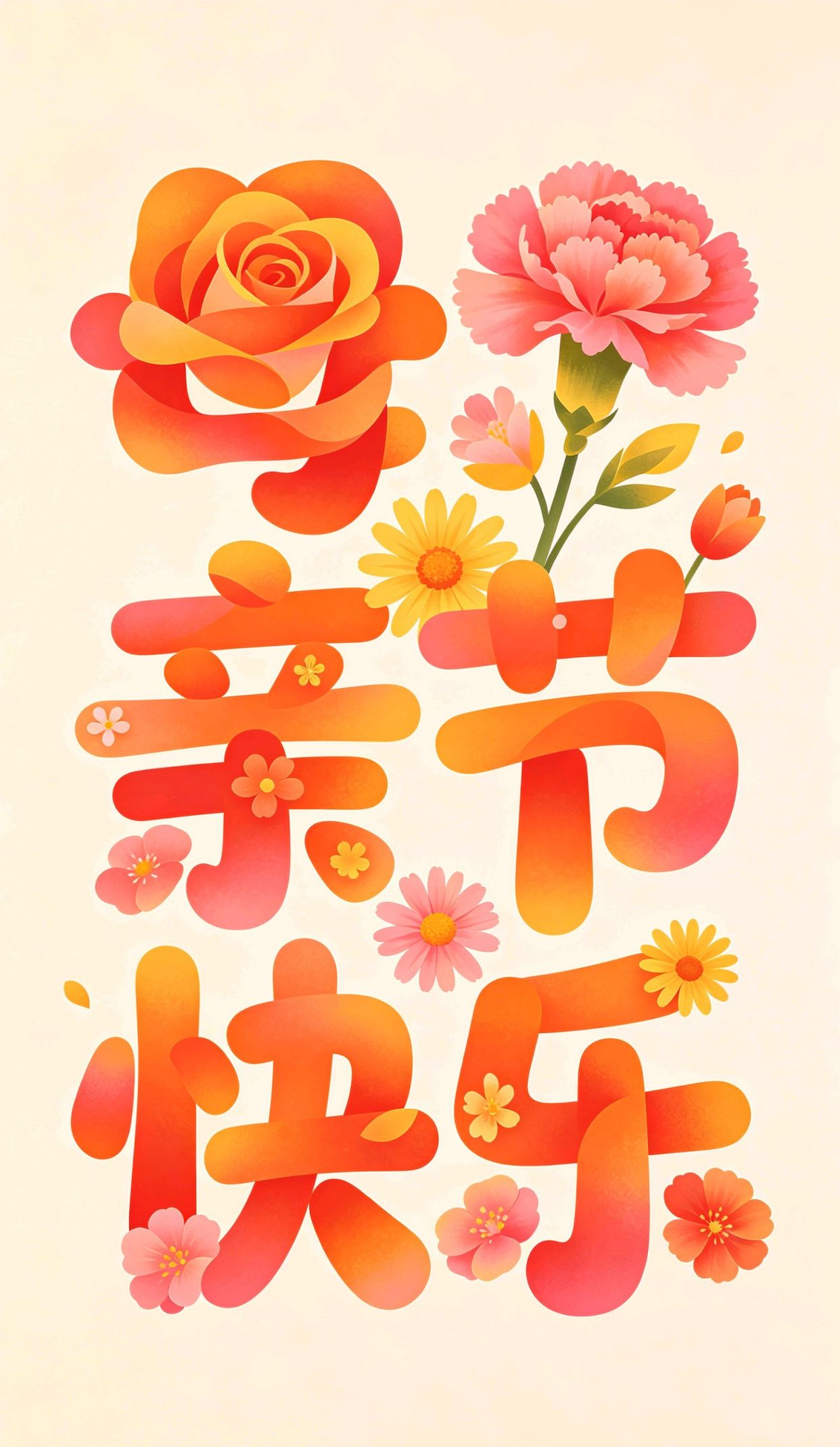 保险一句话把人感动哭,拍得真好怎么夸别人
