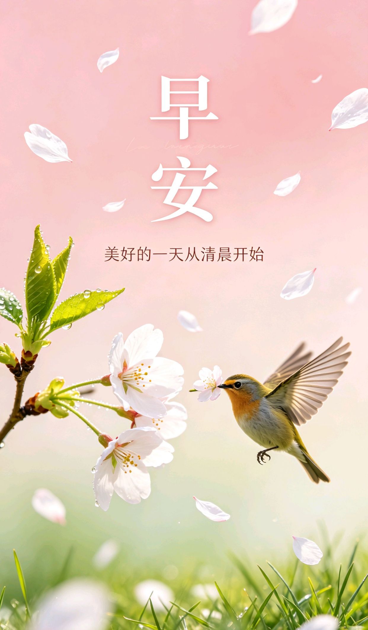 格言警句六年级，哲学三大定律