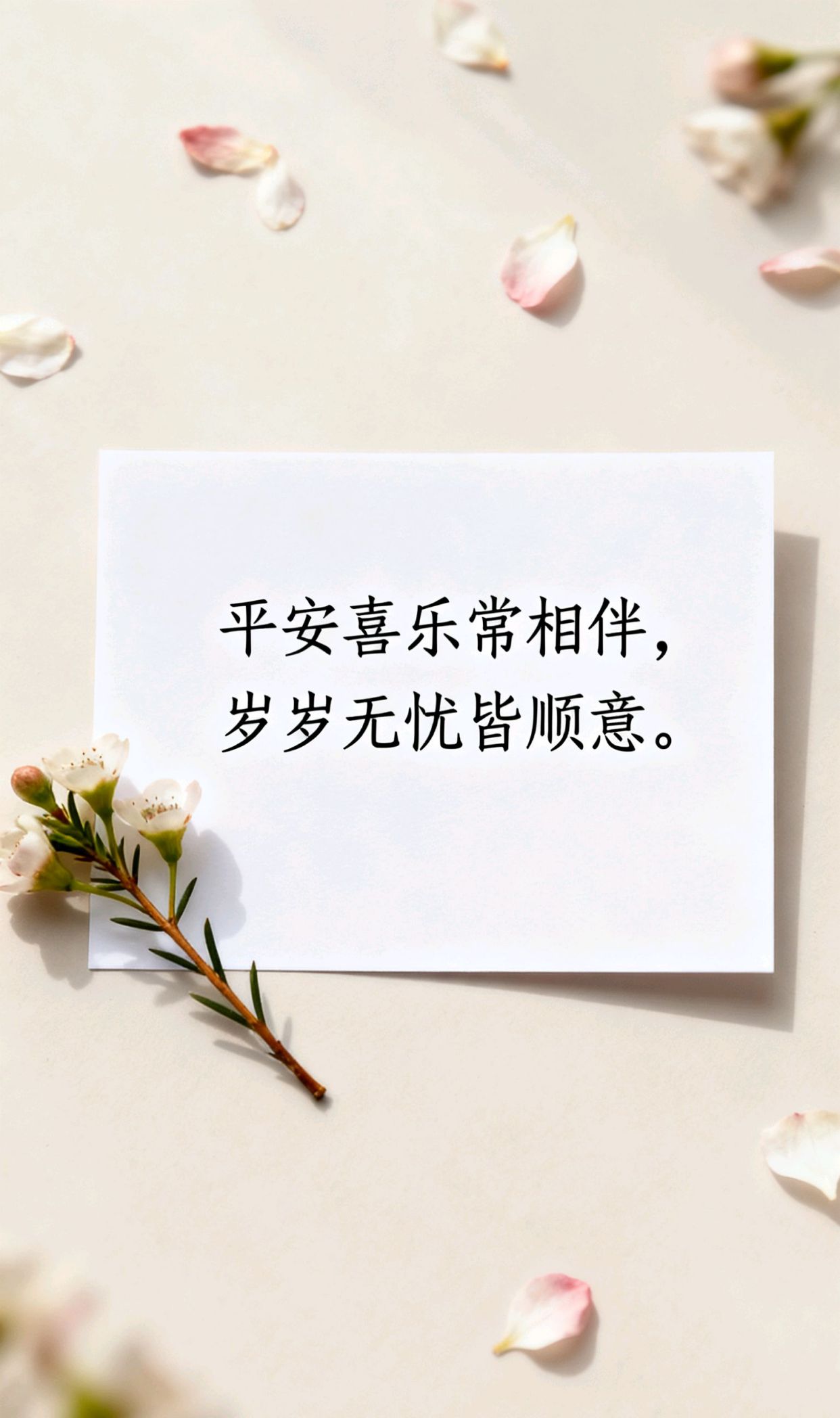清风若无拂我意,我自上天揽星辰，赞美美女的文案