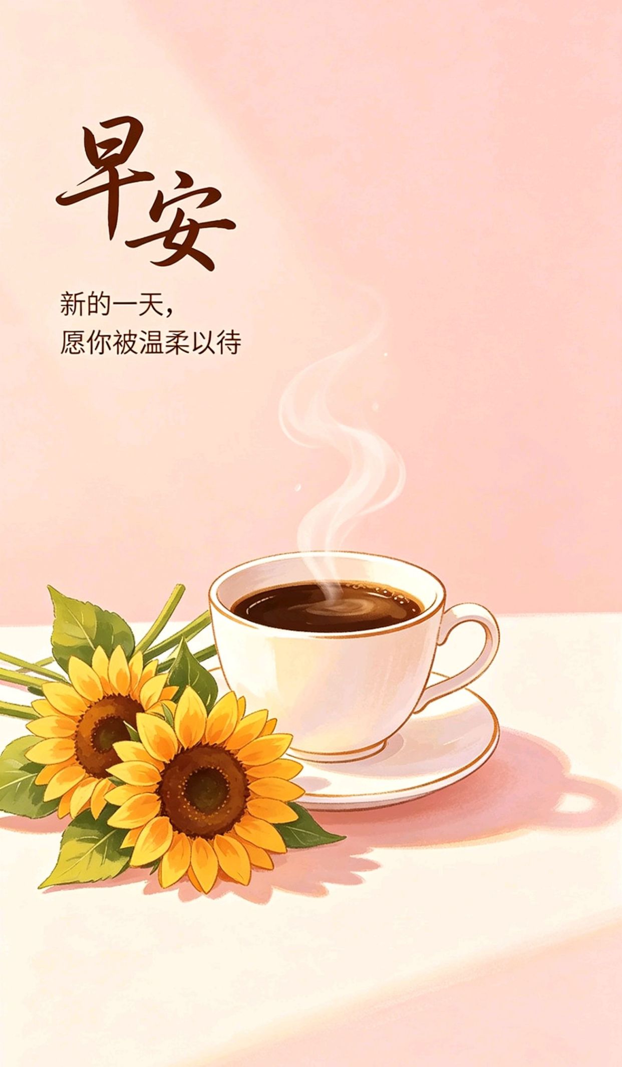 三字好词100个，感动老婆能哭的一段话