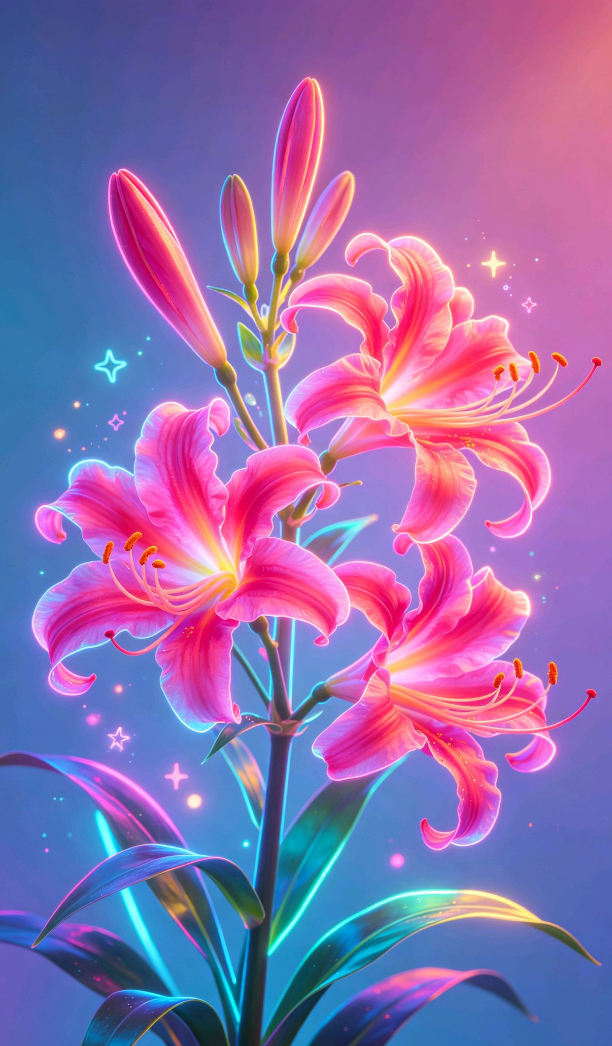 适合5月20号发的朋友圈,开心就好说说朋友圈自己