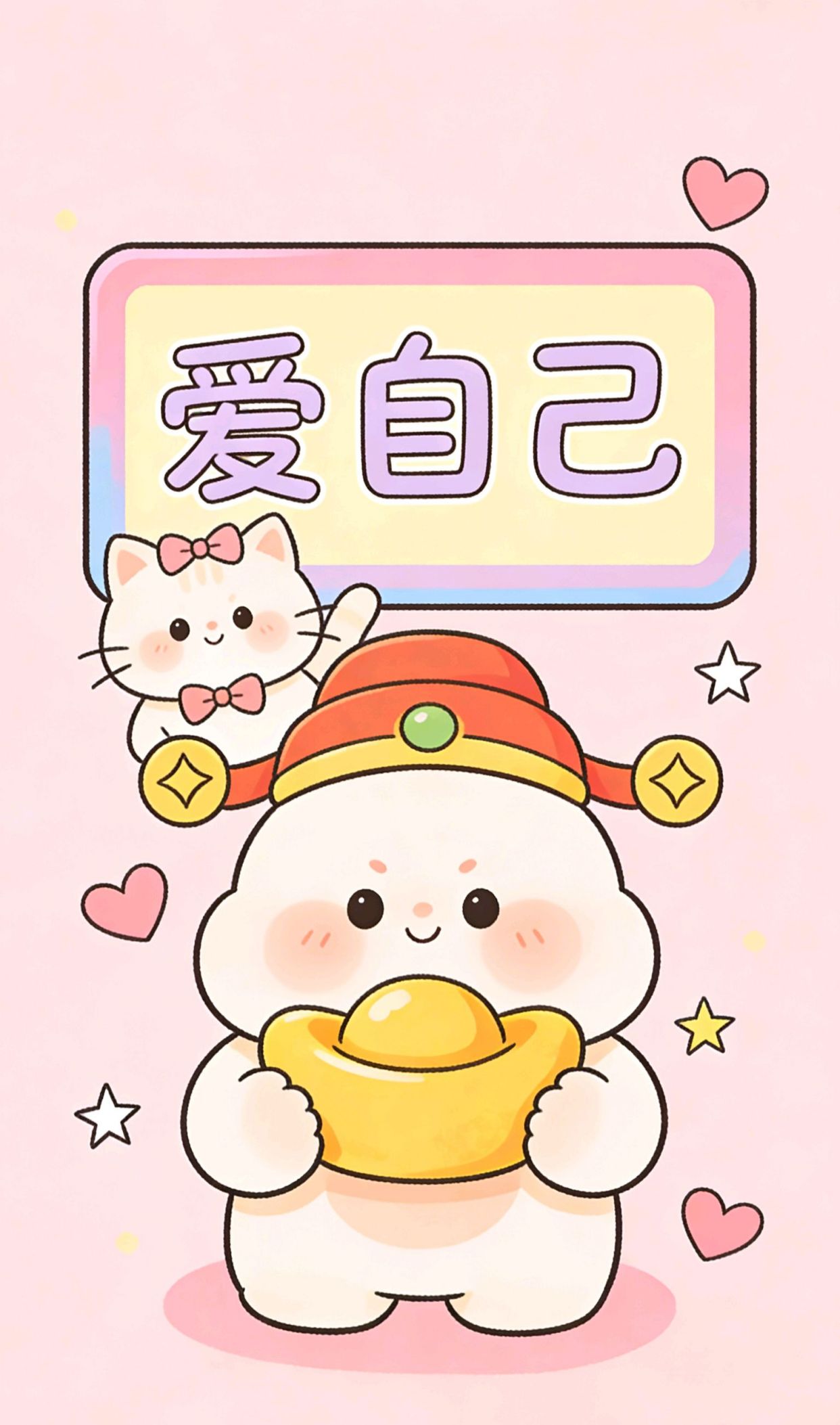 十句顶级佛意句子,情话最暖心八个字