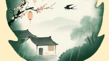 努力奋斗短句霸气，幸福知足的句子说说心情