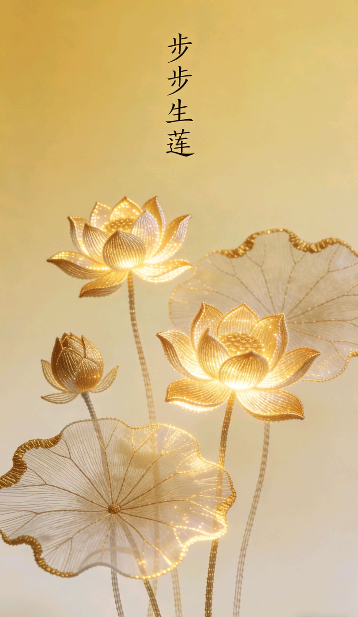 二年级下册好词好句积累大全，励志向上的人生格言