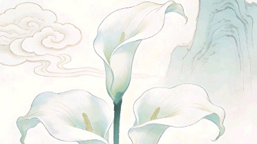 学无止境的励志句子，冷门又好听惊艳的句子