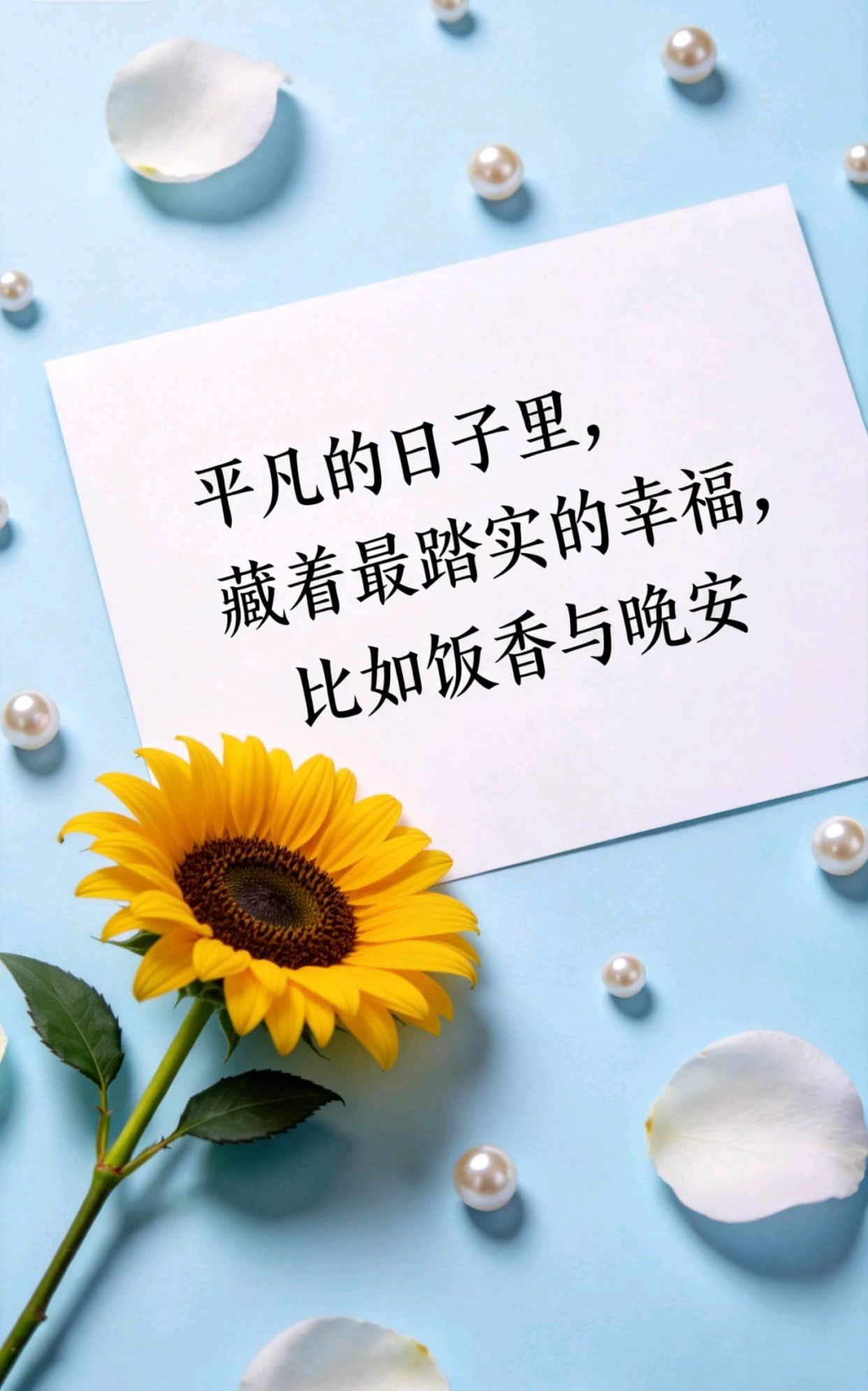 治愈自己情绪的文案，帮写文案的软件