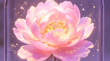 祝福语简单大方,8字短句霸气