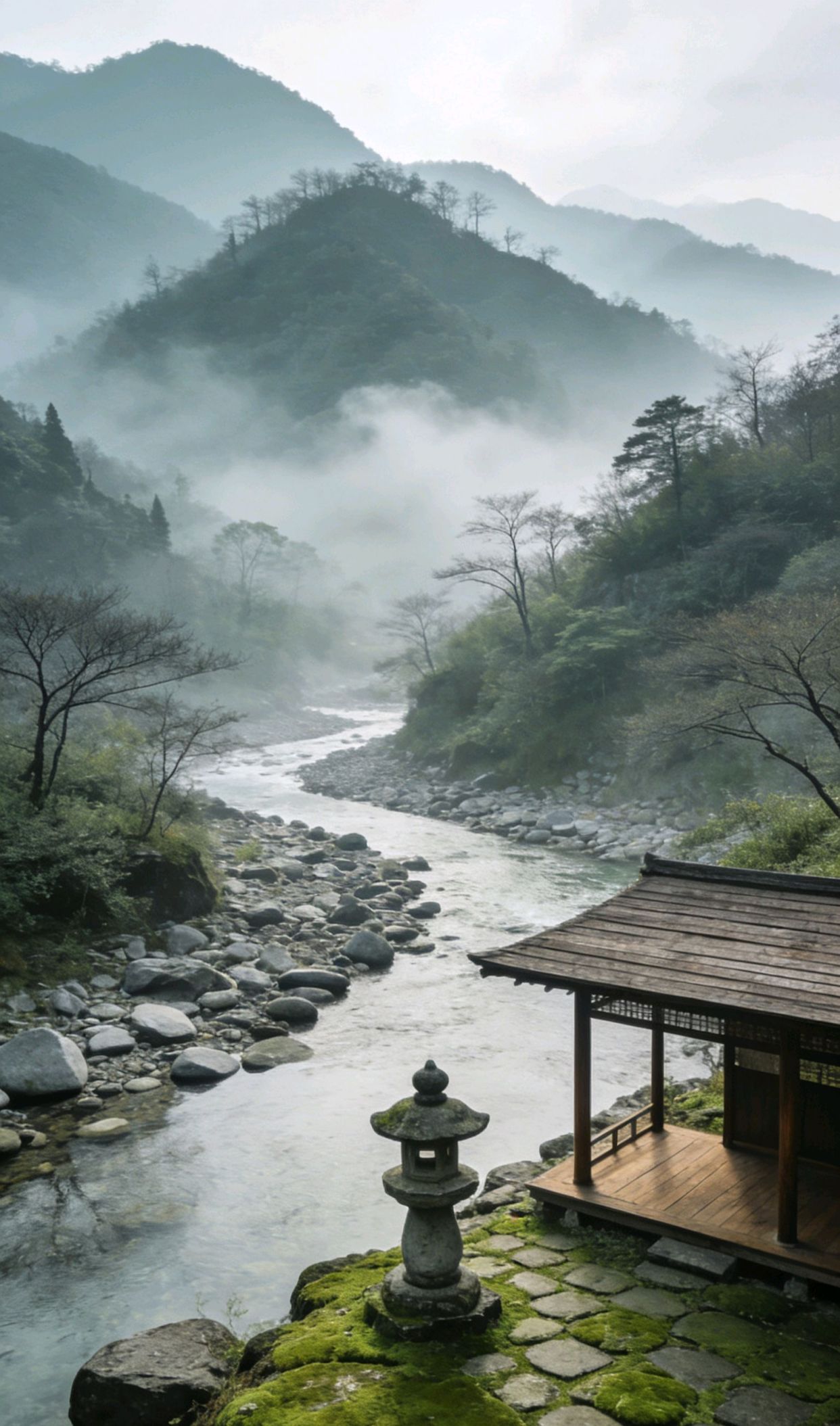 一日一语的感言，每日早安最新一句话
