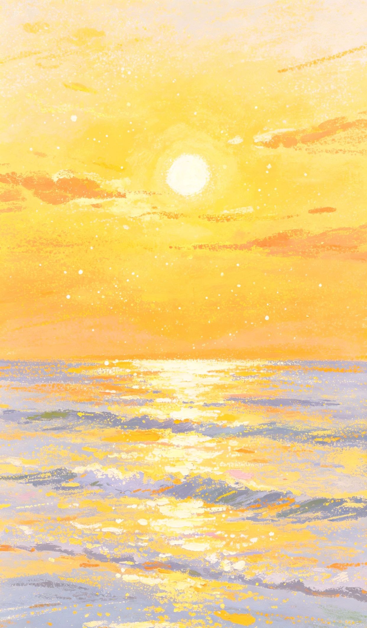 好文章作品欣赏，一日一句正能量100句