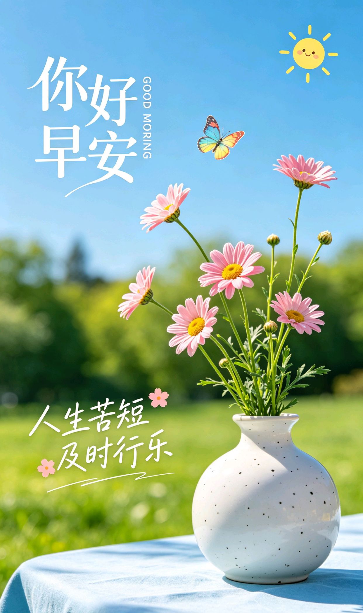 唵嘛呢叭咪吽正确意思，善待自己的语录