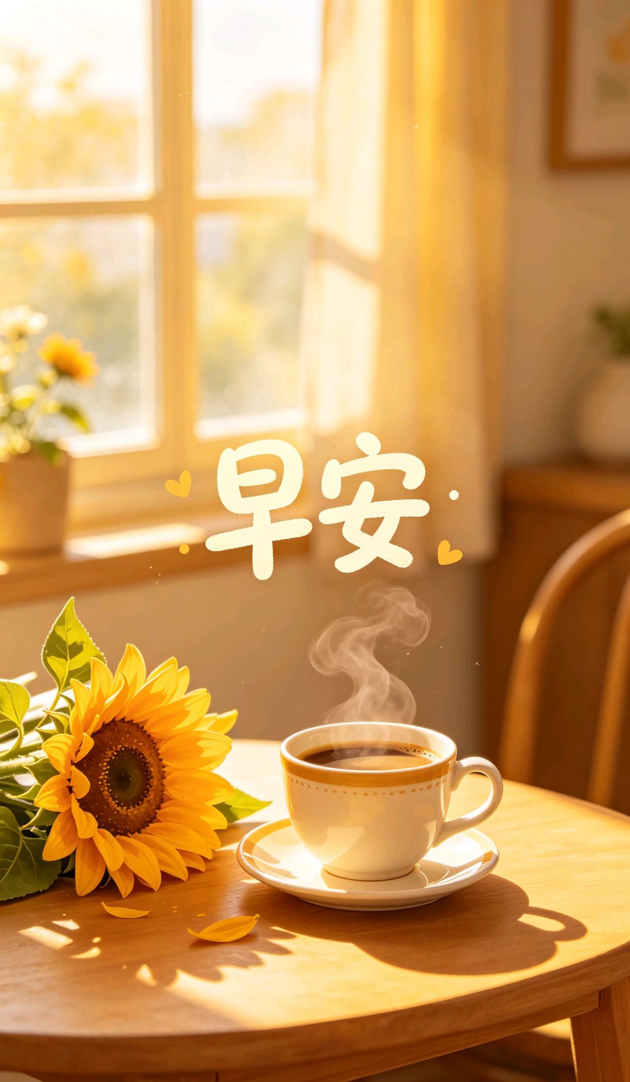 心里面很压抑,透不过气，40秒伤心短视频素材