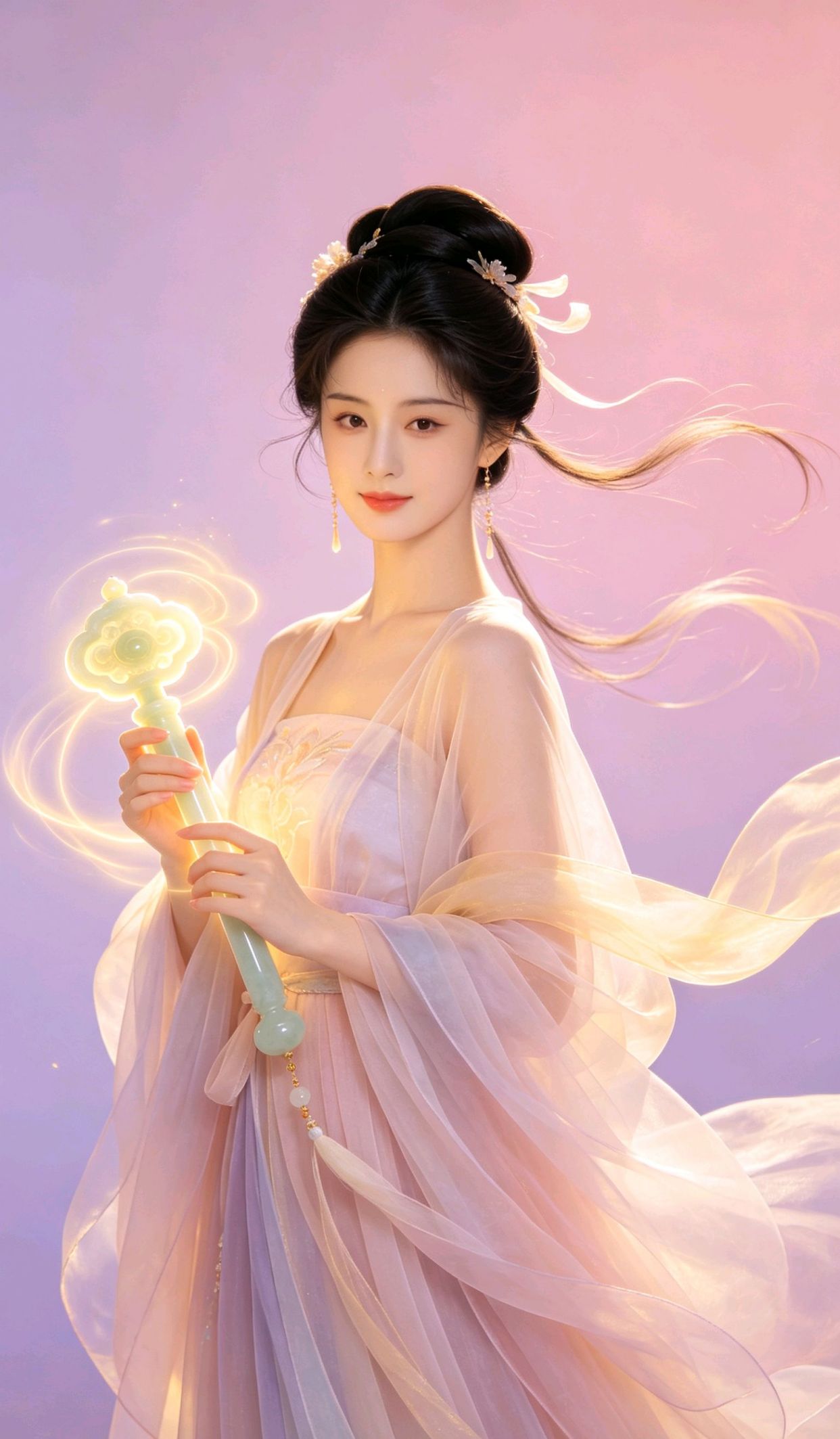值得摘抄的神仙句子，小学生优美句子摘抄大全100句