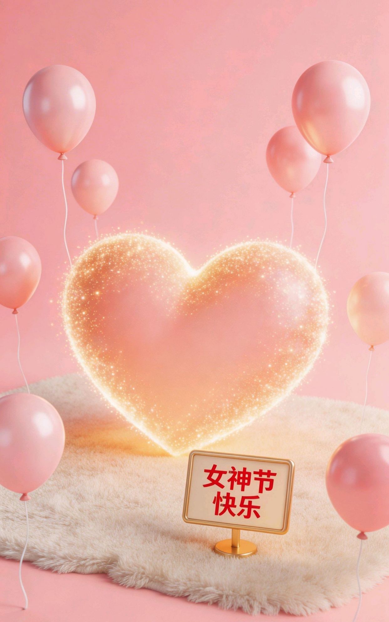 卸下一天疲惫的说说，美字网名简单干净