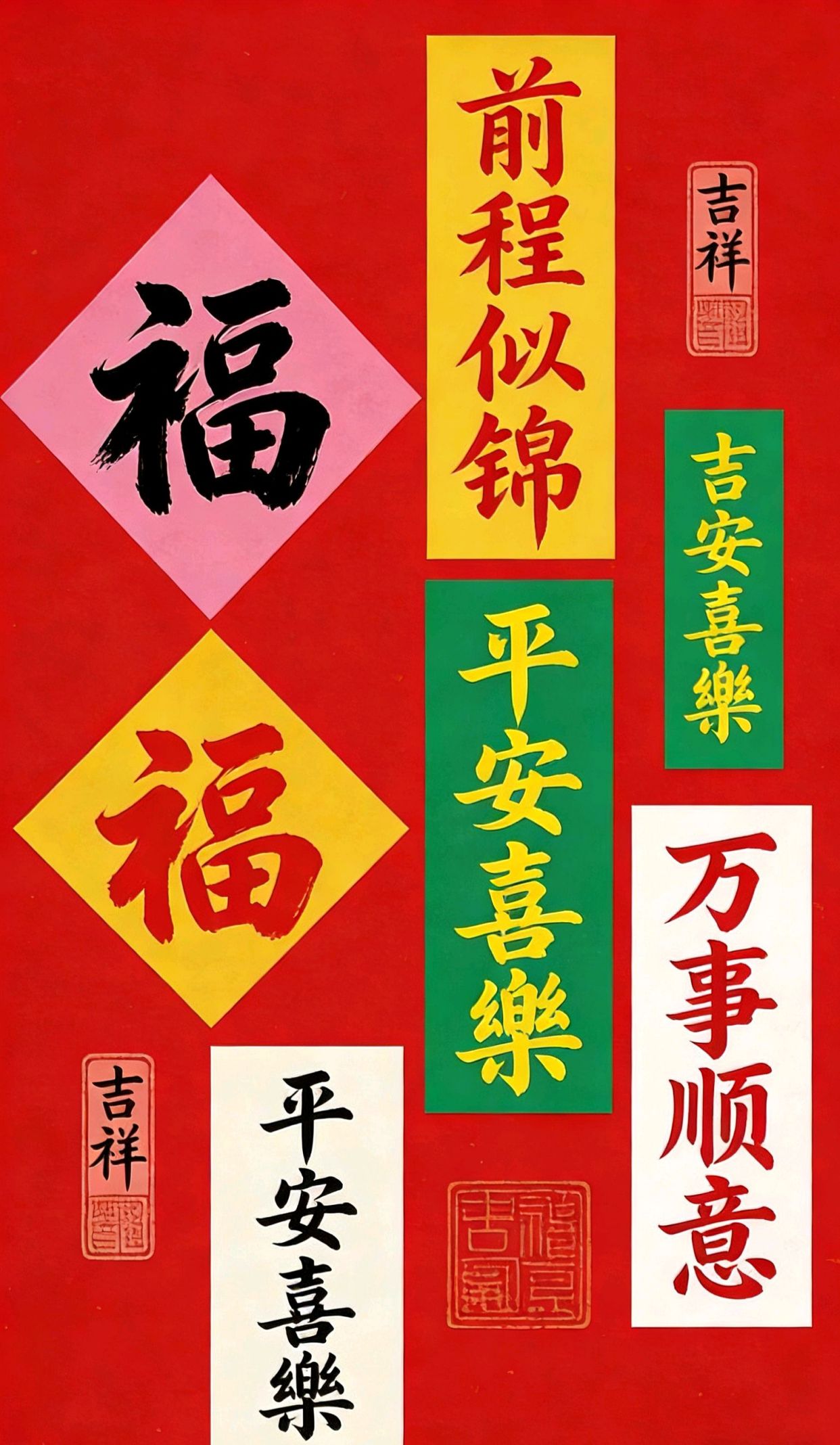 适合中年人的手机,中年人朋友圈文案