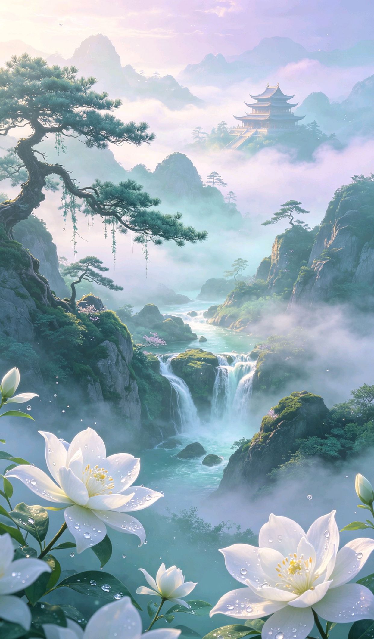 适合朋友圈发的高级文案，随心发朋友圈