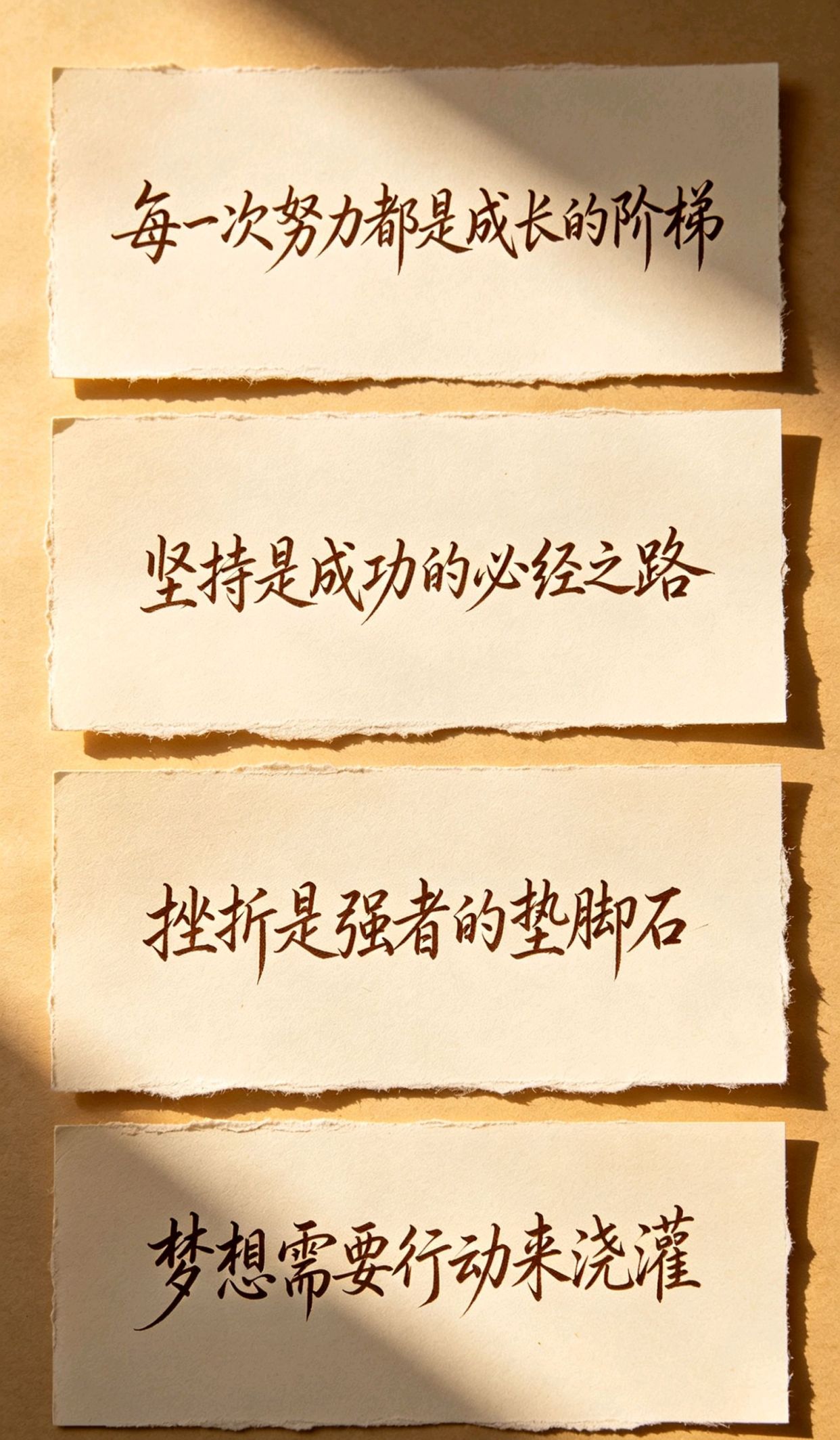 健康友谊早上好祝福语,高情商早安问候语
