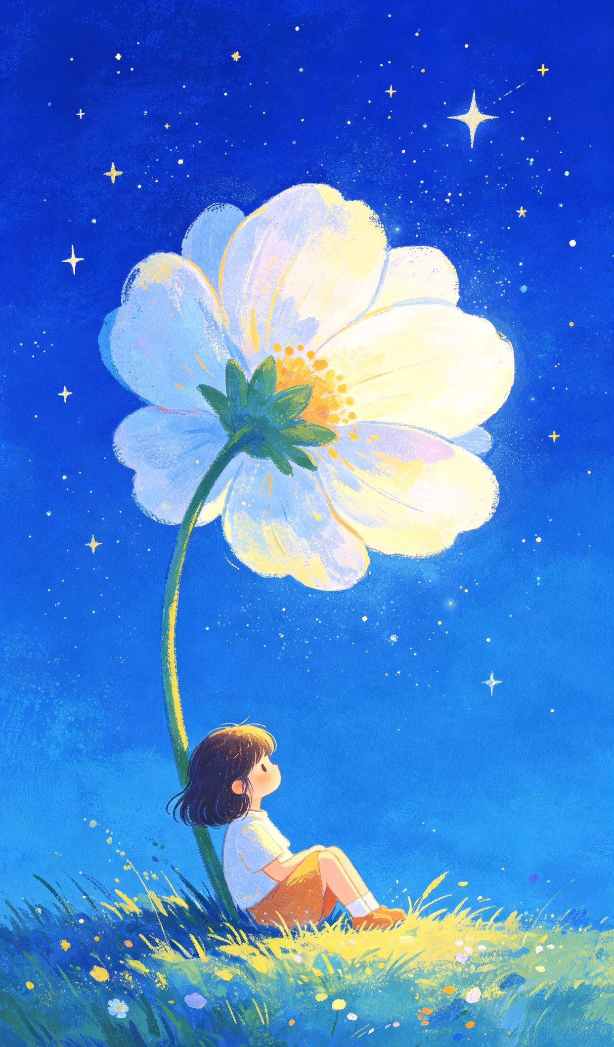 顺口溜直播话术，原创素材库下载