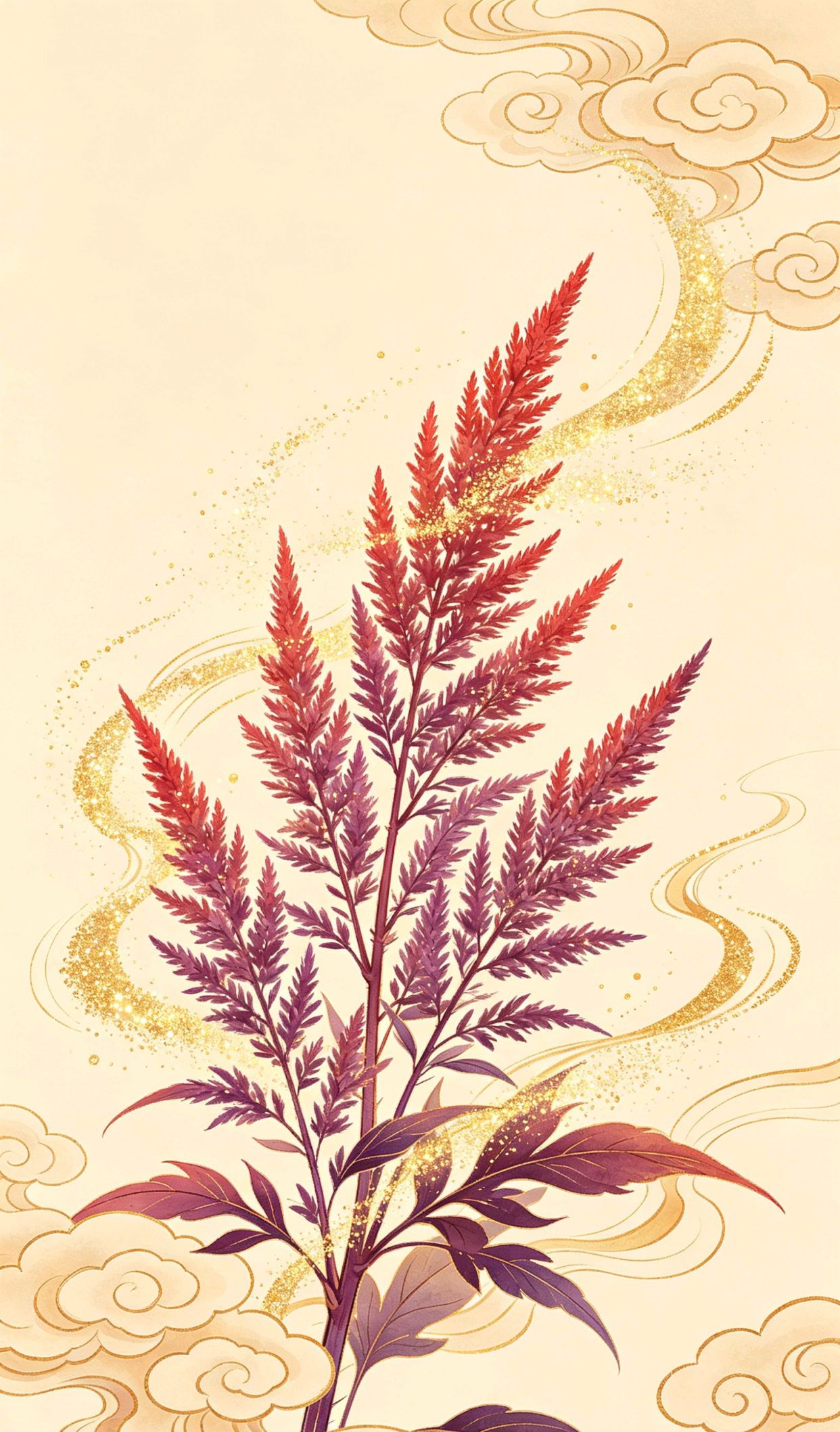 霸气又飒又拽个性签名，看开,看淡,舍得,放下的句子