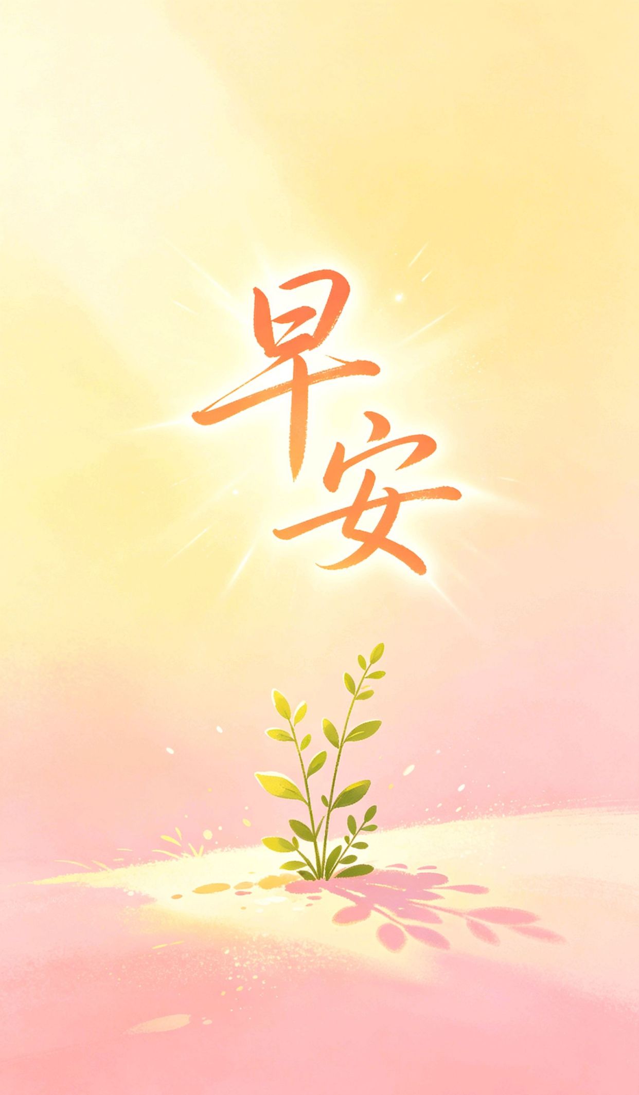 民间俗语大全经典名句,诗词大全100首