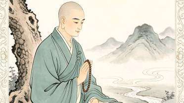 女生个签简短干净，5个字高质量签名