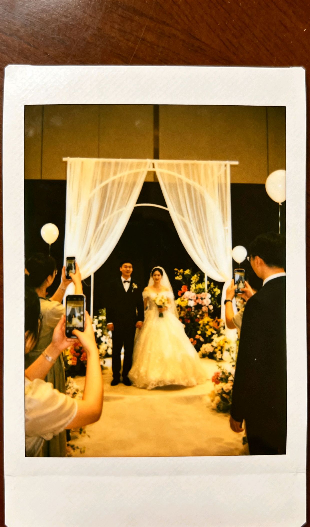 名人名言,句句经典，十句顶级思维名言