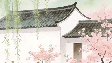 高兴精辟句子，一字不提生日文案高级