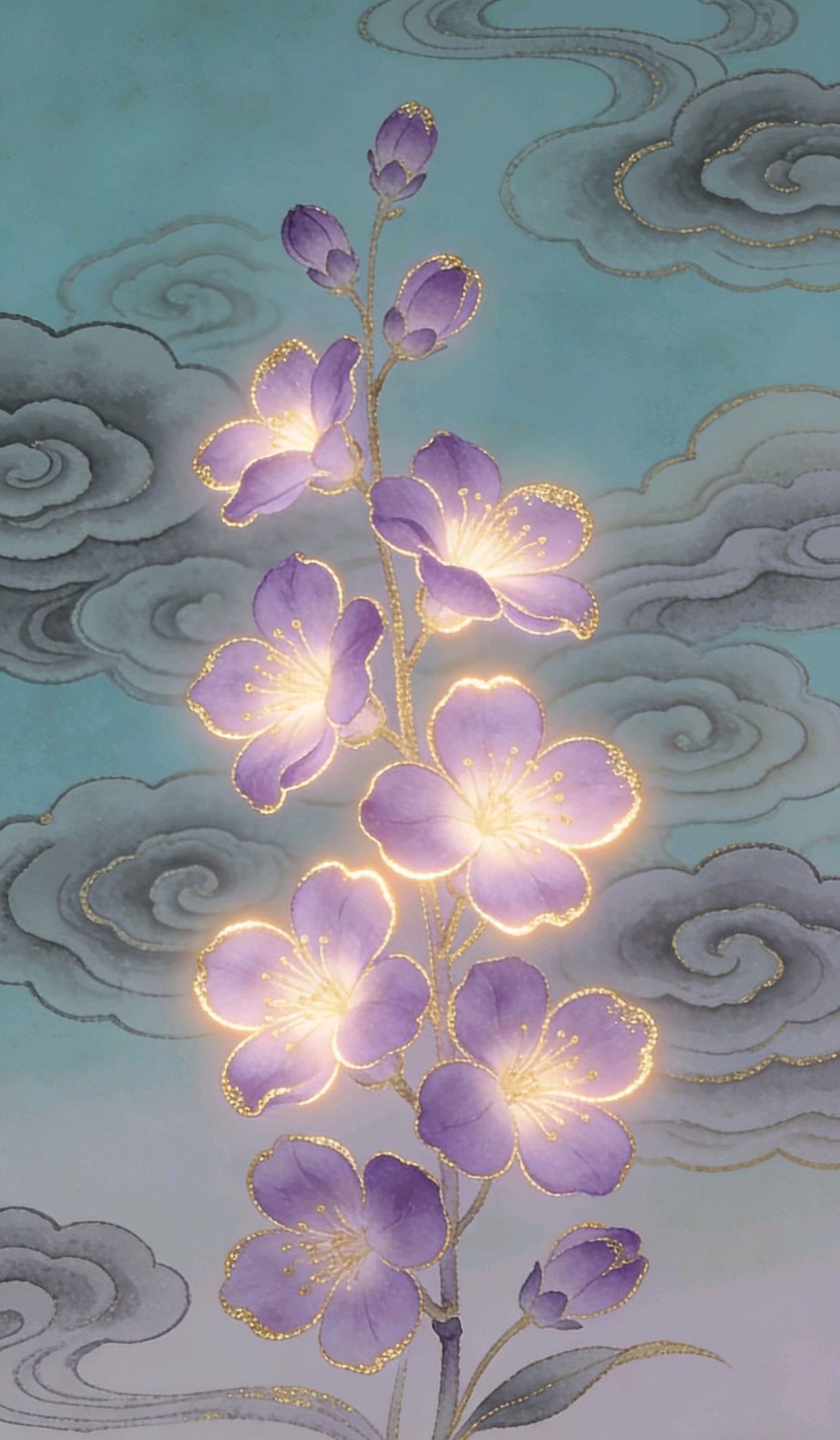 三年级每日一句摘抄,读者电子版免费阅读