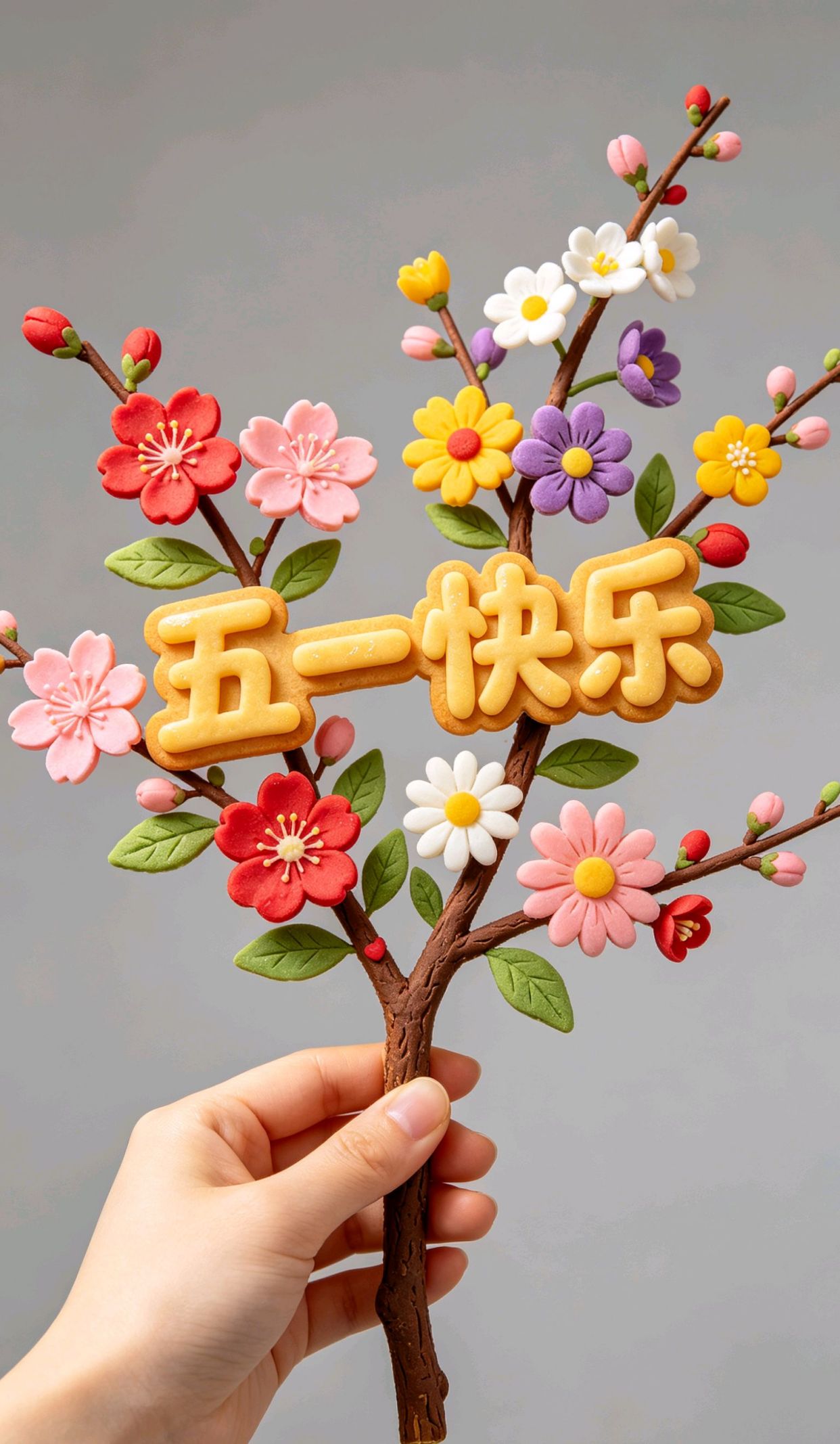冷门又惊艳的段落摘抄，简单幸福最火的一句